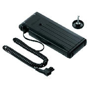 NIKON SD-9 Battery Pack for SB-900