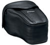 NIKON Semi-rigid case CF-D200