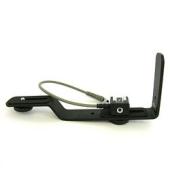 nikon SK-E900/AS-E900 Multi Flash Bracket Unit