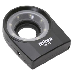 NIKON SL-1
