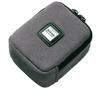 Soft case CS-CP18 for Coolpix 2200/3200/4200/5200