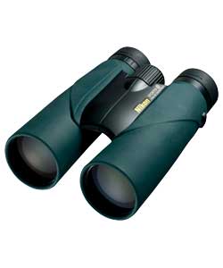 NIKON Sporter EX 10 x 50 Waterproof Binoculars