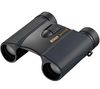 NIKON Sportstar EX 10x25 Binoculars