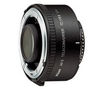 NIKON Teleconverter AF-S TC-17E II