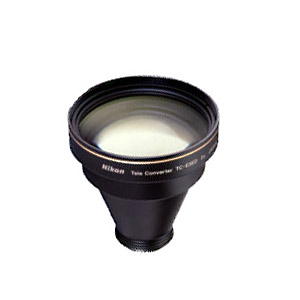 Teleconvertor 3x Lens