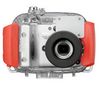 NIKON Underwater housing C4200/5200