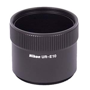 NIKON UR-E10