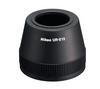 NIKON UR-E15 ring adapter for COOLPIX 8400 (VAW-175-01)