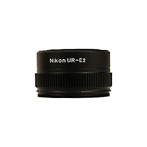 NIKON UR-E2