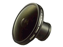 NIKON VAF00202