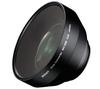NIKON WM-E80 Wide angle converter for Coolpix 8800