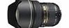 Nikon Zoom-Nikkor Wide-angle zoom lens - 14 mm -