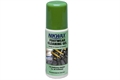 125mls Golf Shoe Cleaning Gel ACNX006