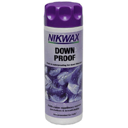 Nikwax Down Proof 300ml