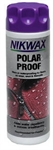 Nikwax Polar Proof 300ml NIK221