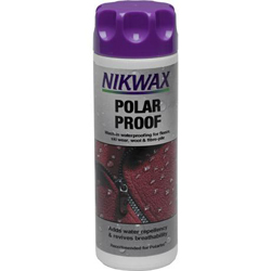 Nikwax POLAR PROOF 300ML