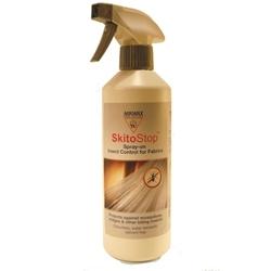 Nikwax SkitoStop Insect Control for Fabrics