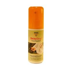 Nikwax SkitoStop Insect Repellent