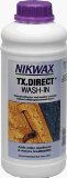Nikwax Wash-In TX Direct