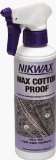 Nikwax Wax Cotton Proof - Neutral 300ml