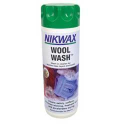 Nikwax Wool Wash