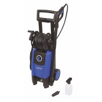 ALTO C120.4-6 X-TRA Pressure Washer