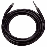 NILFISK ALTO Drain Cleaning Kit