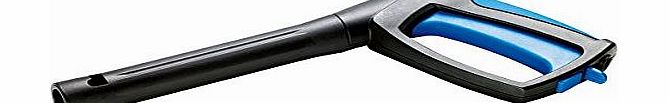 Nilfisk Alto Pressure Washer Replacement G4 Gun Trigger Handle E130 E140