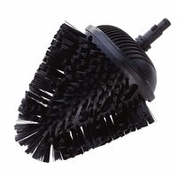 NILFISK ALTO Rotating Garden Brush Cleaner