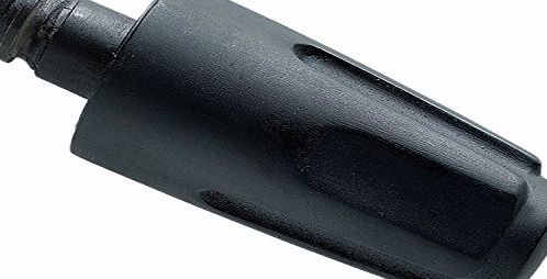 Nilfisk Powerspeed Nozzle