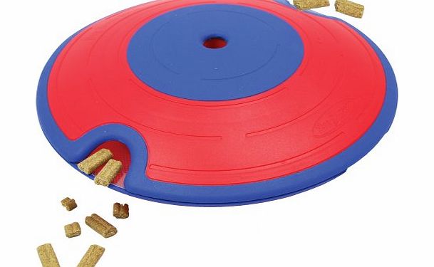 Nina Ottosson DOG TREAT MAZE Large