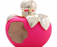 Nina Ricci La Tentation de Nina Eau de Toilette