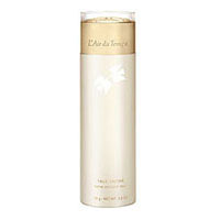 LAir du Temps - 150gr Talcum Powder