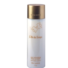Nina Ricci L`Air du Temps Body Lotion (200ml)