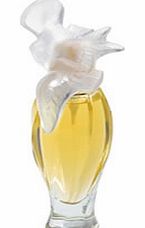 LAir Du Temps EDP by Nina Ricci 50ml