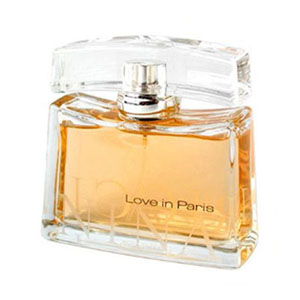 Nina Ricci Love In Paris Eau de Parfum Spray 80ml
