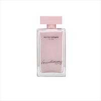 Nina Ricci Narciso Rodriguez For Her EDP Signed Limited