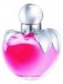New Nina Ricci Nina 30ml edt