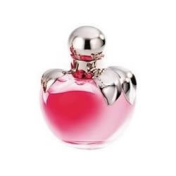 Nina Ricci Nina EDT by Nina Ricci 50ml