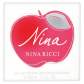 NINA EDT SPRAY 50ML