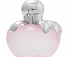 Nina LEau Eau Fraiche Spray 30ml