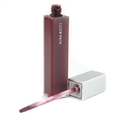 Nina Ricci Tender Lacquered Lipglaze - #04