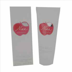 Nina Ricci Nina Soft Body Lotion 200ml