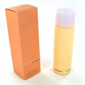 Nina Ricci Premier Jour Body Lotion 200ml