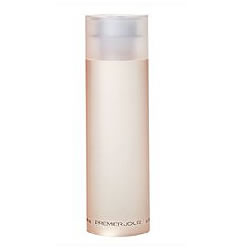 Nina Ricci Premier Jour Shower Gel by Nina Ricci 200ml