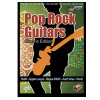 Nine Volt Audio Pop Rock Guitars