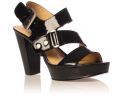 Nine West ADONYA