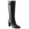 Nine West D Ring Long Boots