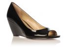 Nine West GETWITIT
