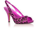 Nine West HAMBERT5